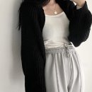 222 쇼핑하우