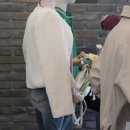 원주의류