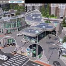 첨단주유소 이미지