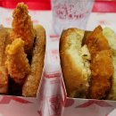 임방울대로R-1 이미지