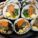 서호김밥 - 성남시 분당구 황새울로360번길 42 | 서호김밥