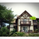 에코펜션 이미지