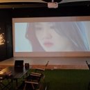 잼잇빨간오뎅