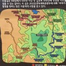무돌길 이미지