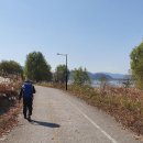 떡버들공원 이미지