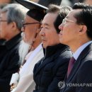 석전의원 이미지