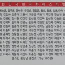 역삼1문화센터 이미지