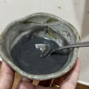 부경당
