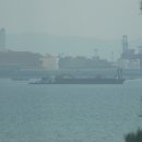 포항회수산 이미지