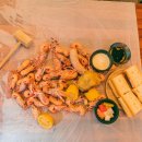 도구로7길 4 이미지