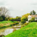 호텔베니스 이미지