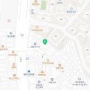 개봉동 천주교회 이미지