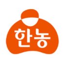 한농농자재 이미지