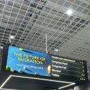 [2023 Nobel Week with POSTECH] 노벨 위크 다이어로그: The Future of Migration