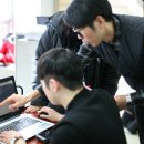 인천광역시시각장애인복지관 이미지