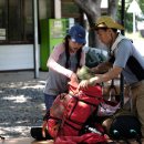 배내자연농원슈퍼 이미지