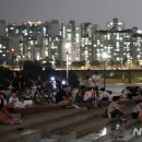 한강마차 이미지