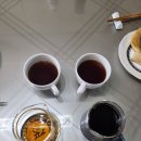 콘래드 서울 호텔 이미지