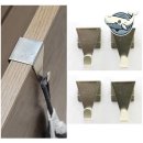 정리수납 교실 이미지