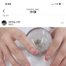 나농네일