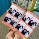 영린상사 | twenty