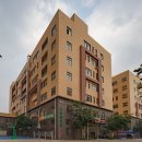 광실약국 이미지