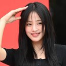 뉴진스 데뷔 4주년 기념 4인조 콘텐츠 공개! 민지 복귀 및 향후 활동 전망 (어도어 공식입장)