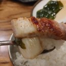 과천골정육식당 이미지