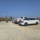 하나골프존 | 골프존파크 신지 명사 방문 후기