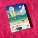 상떼 | [공지] 상떼 선 에센스, 에센스처럼 가벼운 선케어 (내돈내산, 솔직 후기)