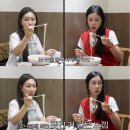 스타네일 - 용인시 기흥구 구성로 107 | 스타네일