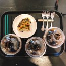 타르트에반하다