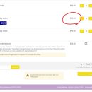 용금환경 이미지