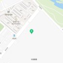 알파텍 세차장 이미지