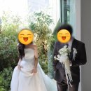 푸른과일 - 창녕군 종로 50-1 | 강남 비마이 스튜디오 푸른 테라스씬 후기 신랑신부편