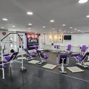 커브스서현클럽 이미지