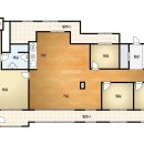 도안114공인중개사사무소 이미지