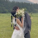 청춘 살롱(Salon) | W. 제주스냅을 위한 토탈샵 <케이살롱> 예약