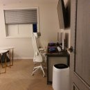 스테이 에비뉴호텔 이미지