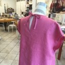 양재(초급) 이미지