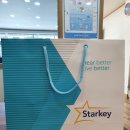 추한성보청기난청센터 이미지