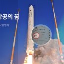 (유)덕산기업 이미지