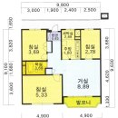 압구정-117 이미지