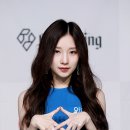 블링블링 이미지