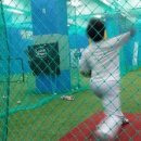 명학빌딩 이미지