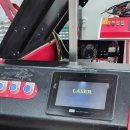 창 레이저용접 이미지