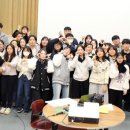 인성 충청타임즈