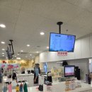 부암 어린이집 | 부암 롯데마트 키즈카페 <라라키즈어드벤처> 내돈내산 후기