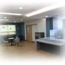 원천의료재단중화요양병원 이미지