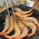 무학산오리하우스 이미지